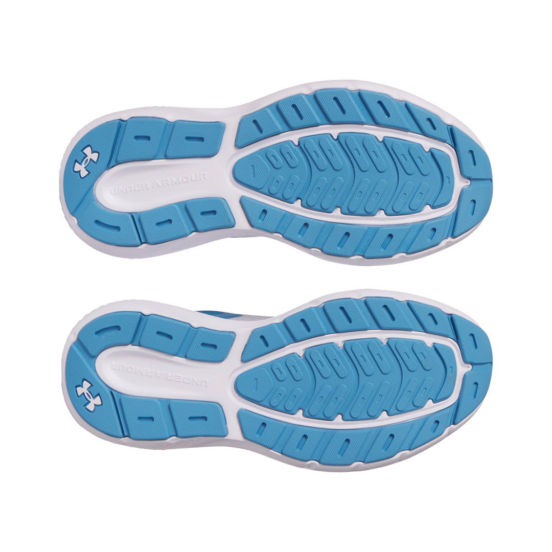 UA Women Charged Rogue 5 Running Shoes | 3028262