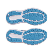 UA Women Charged Rogue 5 Running Shoes | 3028262