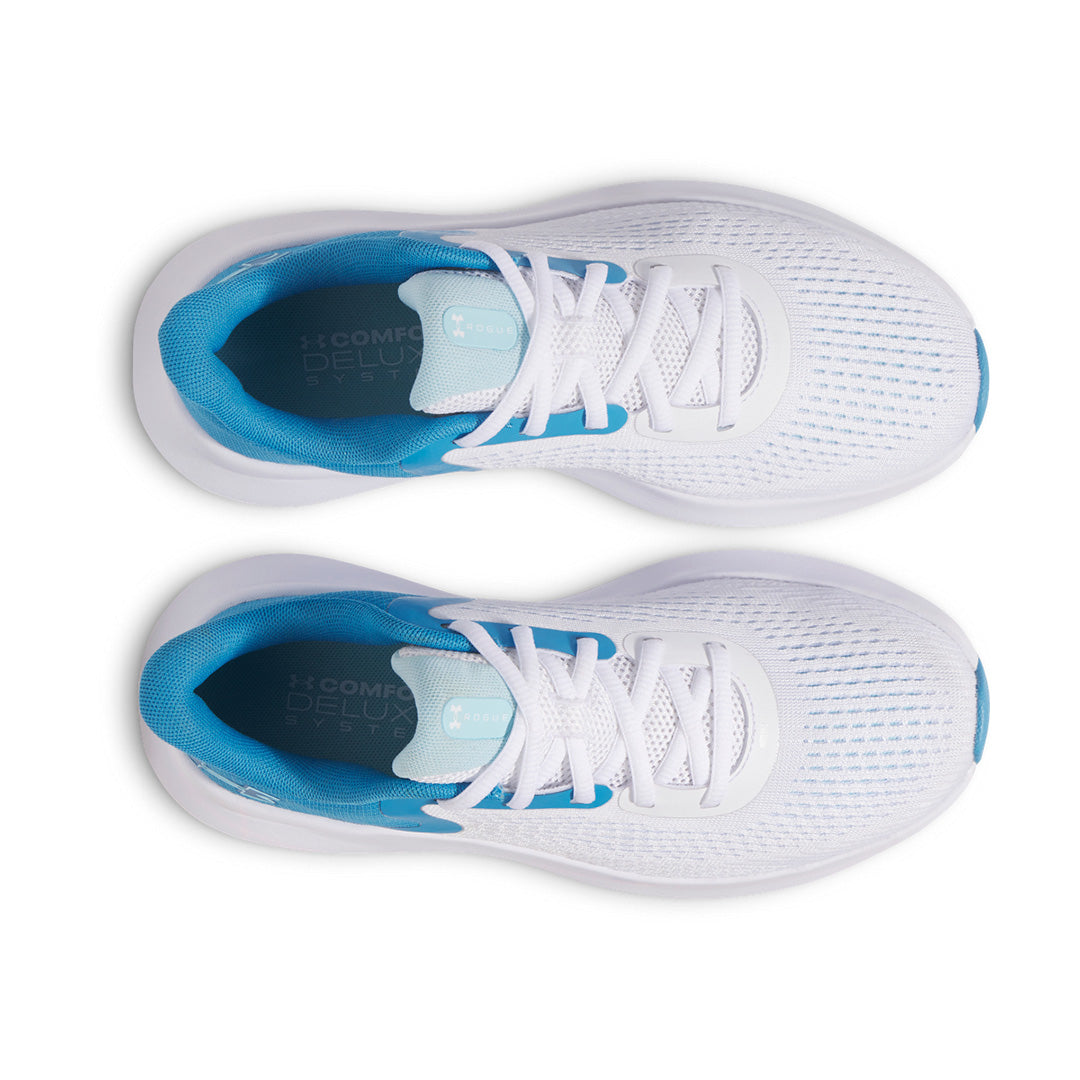 UA Women Charged Rogue 5 Running Shoes | 3028262