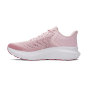 UA Women Charged Rogue 5 Running Shoes | 3028262