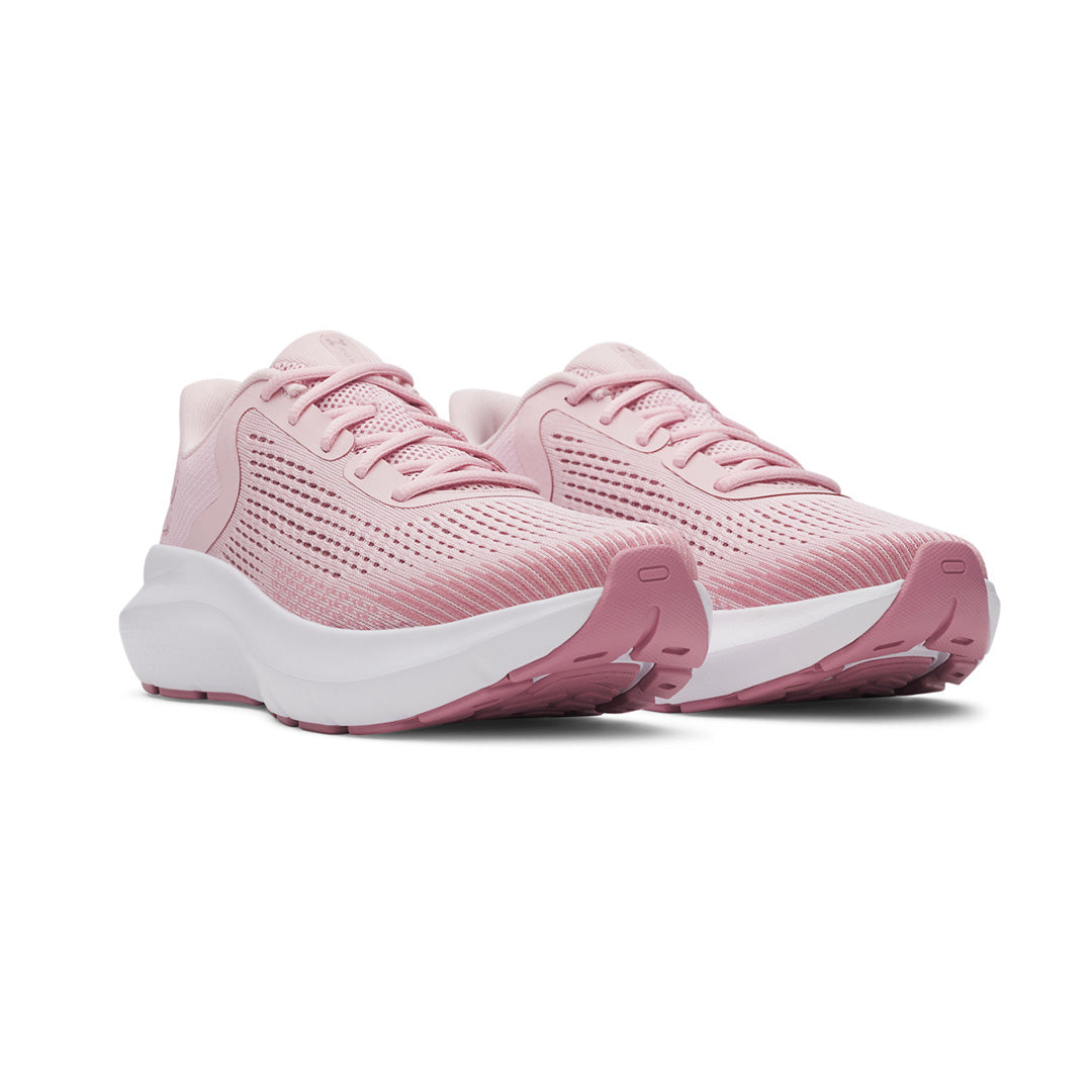 UA Women Charged Rogue 5 Running Shoes | 3028262