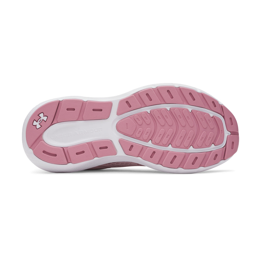 UA Women Charged Rogue 5 Running Shoes | 3028262