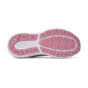 UA Women Charged Rogue 5 Running Shoes | 3028262