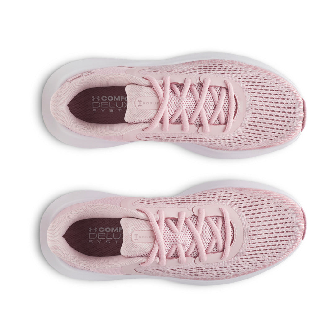 UA Women Charged Rogue 5 Running Shoes | 3028262