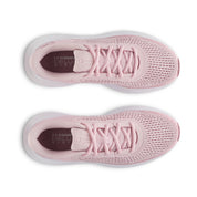 UA Women Charged Rogue 5 Running Shoes | 3028262