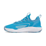 UA Unisex Project Rock 7 Summer Q2 | 3028286
