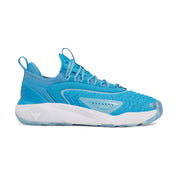 UA Unisex Project Rock 7 Summer Q2 | 3028286