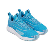 UA Unisex Project Rock 7 Summer Q2 | 3028286