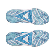 UA Unisex Project Rock 7 Summer Q2 | 3028286