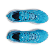 UA Unisex Project Rock 7 Summer Q2 | 3028286