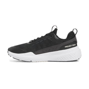 UA Men Project Rock BSR 5 Training Shoes | 3028296