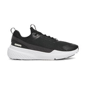UA Men Project Rock BSR 5 Training Shoes | 3028296