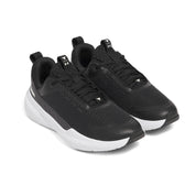 UA Men Project Rock BSR 5 Training Shoes | 3028296
