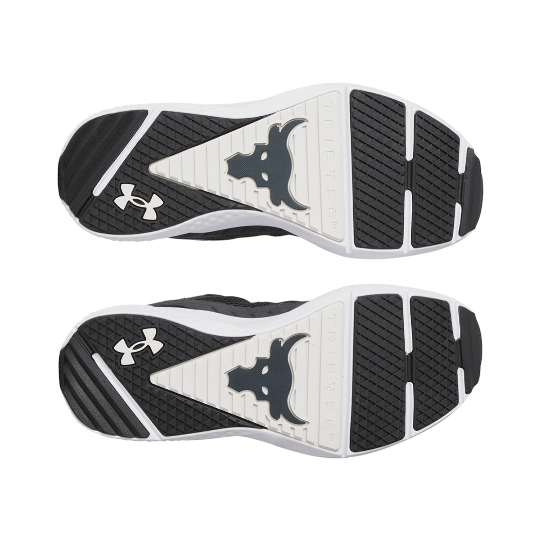 UA Men Project Rock BSR 5 Training Shoes | 3028296