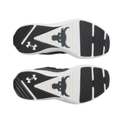 UA Men Project Rock BSR 5 Training Shoes | 3028296