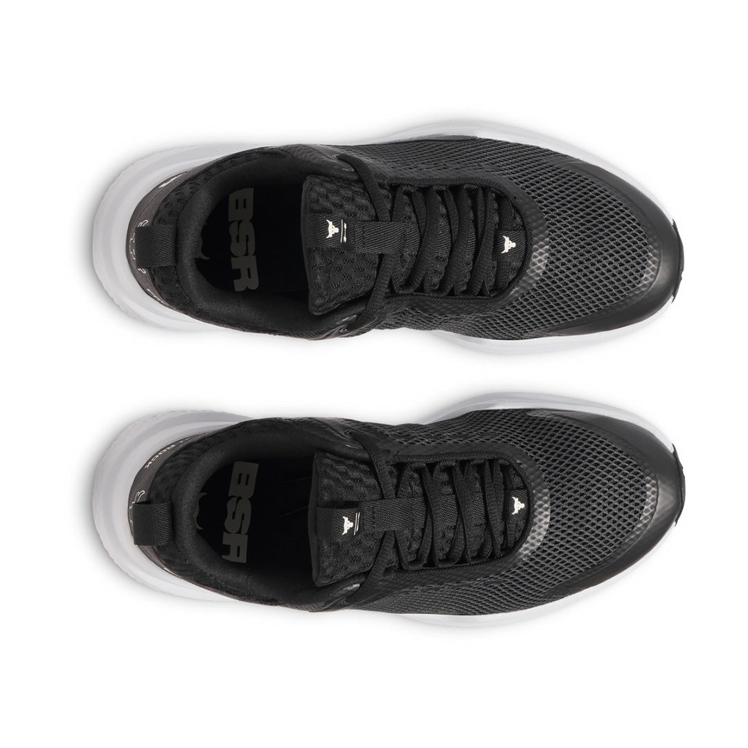 UA Men Project Rock BSR 5 Training Shoes | 3028296