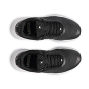 UA Men Project Rock BSR 5 Training Shoes | 3028296