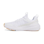 UA Men Project Rock BSR 5 Training Shoes | 3028296