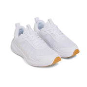 UA Men Project Rock BSR 5 Training Shoes | 3028296