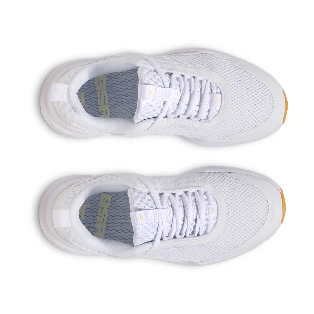 UA Men Project Rock BSR 5 Training Shoes | 3028296