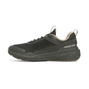 UA Men Project Rock BSR 5 Training Shoes | 3028296
