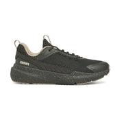 UA Men Project Rock BSR 5 Training Shoes | 3028296
