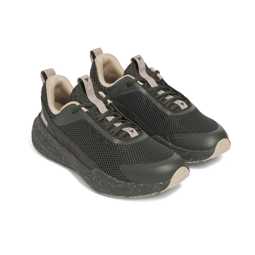 UA Men Project Rock BSR 5 Training Shoes | 3028296