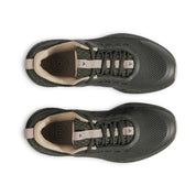 UA Men Project Rock BSR 5 Training Shoes | 3028296