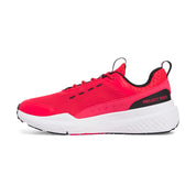 UA Men Project Rock BSR 5 Training Shoes | 3028296