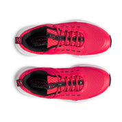 UA Men Project Rock BSR 5 Training Shoes | 3028296