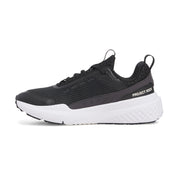 UA Women Project Rock BSR 5 Training Shoes  | 3028301