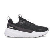 UA Women Project Rock BSR 5 Training Shoes  | 3028301