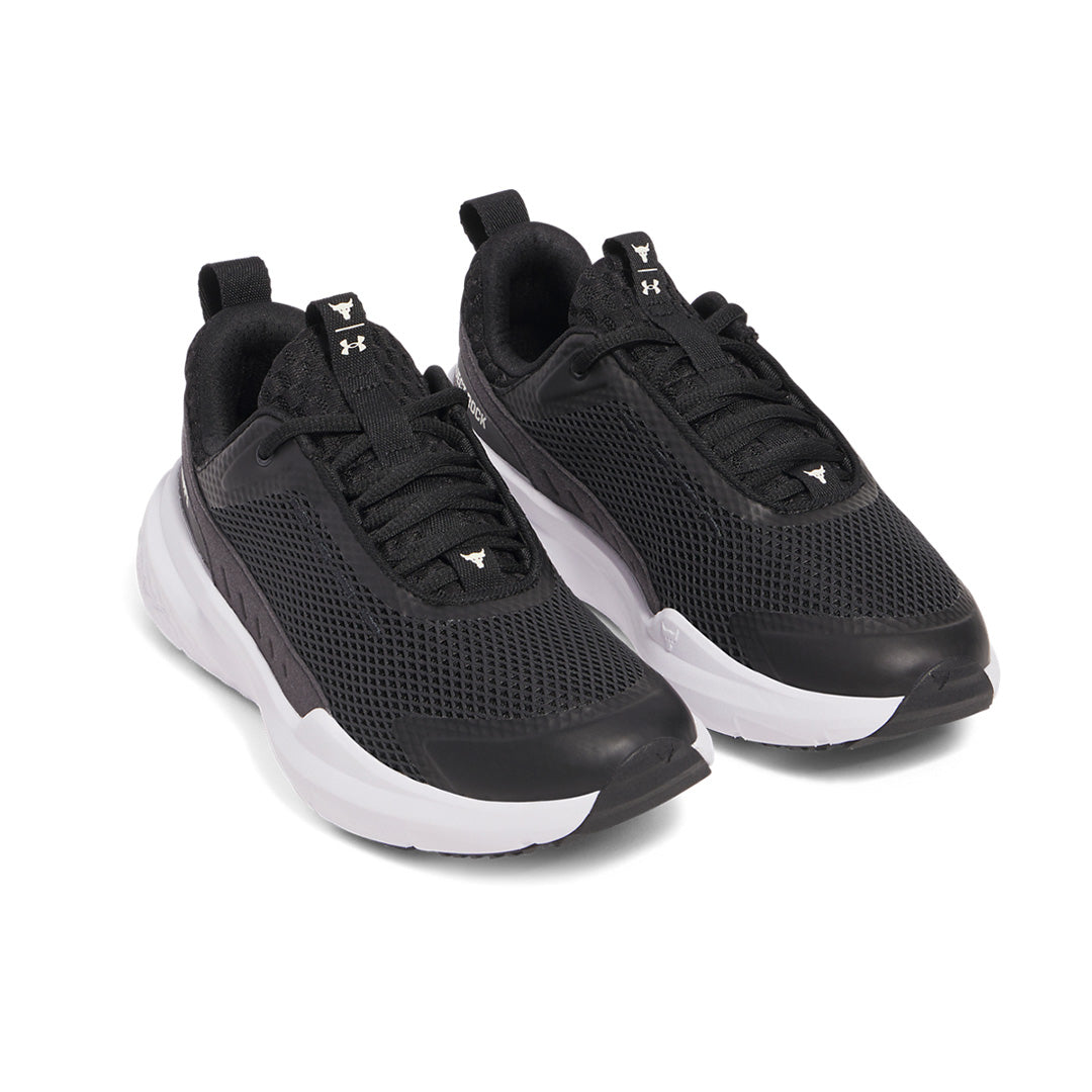 UA Women Project Rock BSR 5 Training Shoes  | 3028301