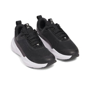 UA Women Project Rock BSR 5 Training Shoes  | 3028301