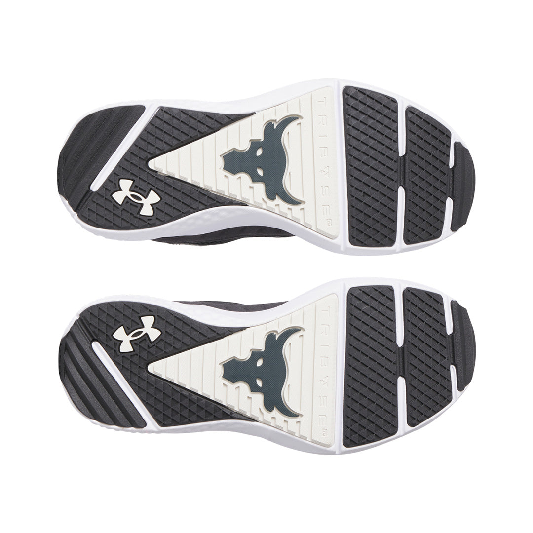UA Women Project Rock BSR 5 Training Shoes  | 3028301