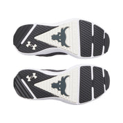 UA Women Project Rock BSR 5 Training Shoes  | 3028301
