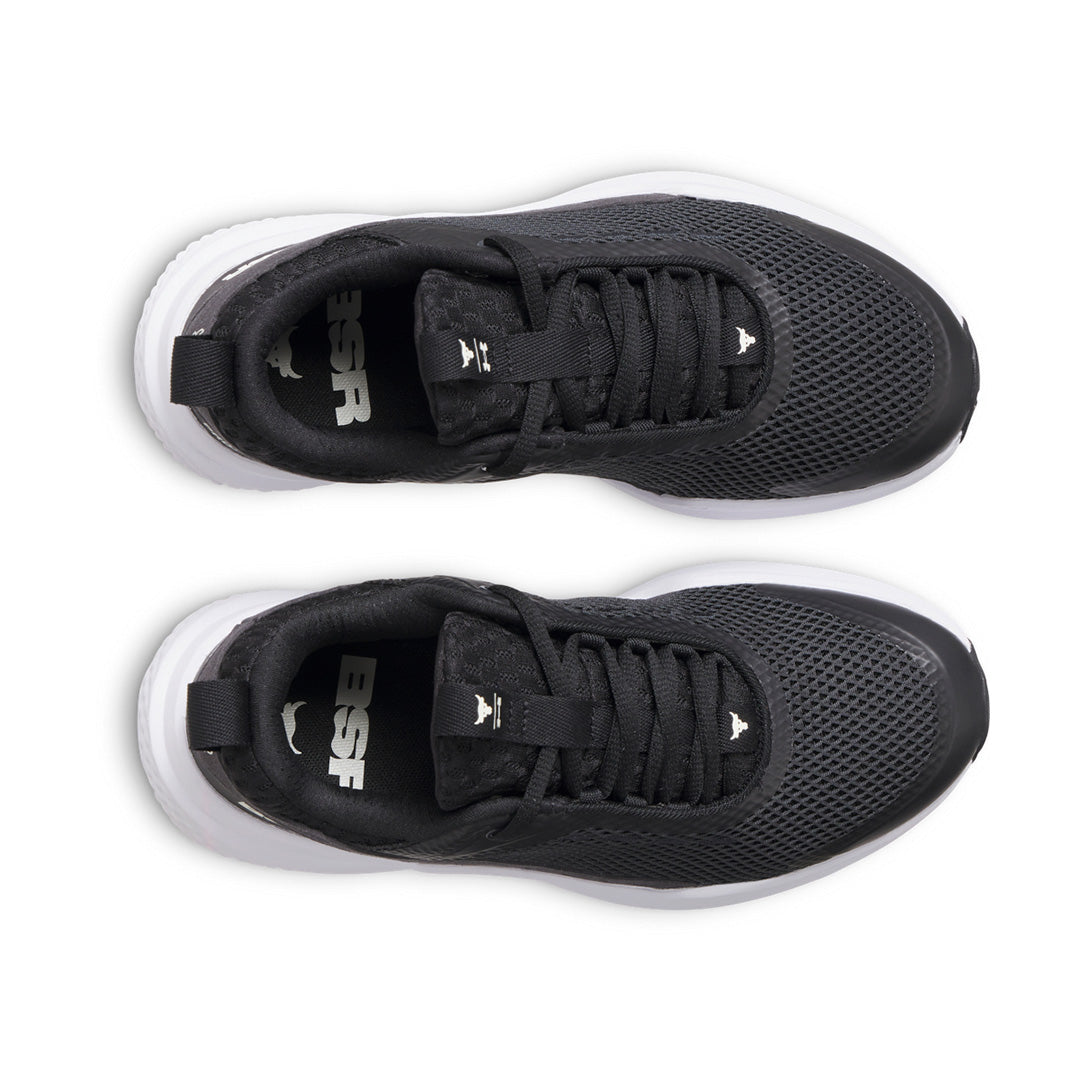 UA Women Project Rock BSR 5 Training Shoes  | 3028301