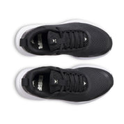 UA Women Project Rock BSR 5 Training Shoes  | 3028301
