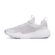 UA Women Project Rock BSR 5 Training Shoes  | 3028301