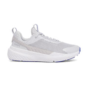 UA Women Project Rock BSR 5 Training Shoes  | 3028301