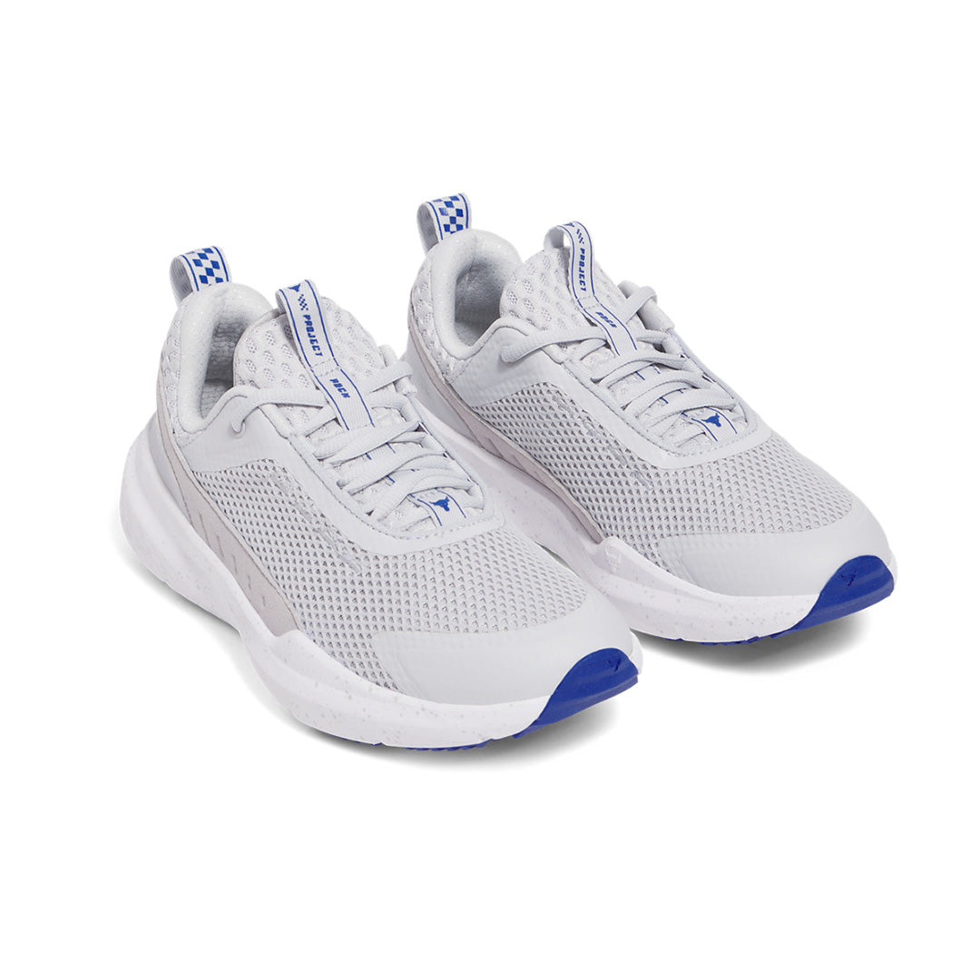UA Women Project Rock BSR 5 Training Shoes  | 3028301
