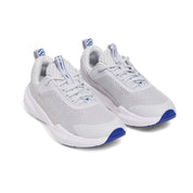 UA Women Project Rock BSR 5 Training Shoes  | 3028301