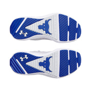 UA Women Project Rock BSR 5 Training Shoes  | 3028301