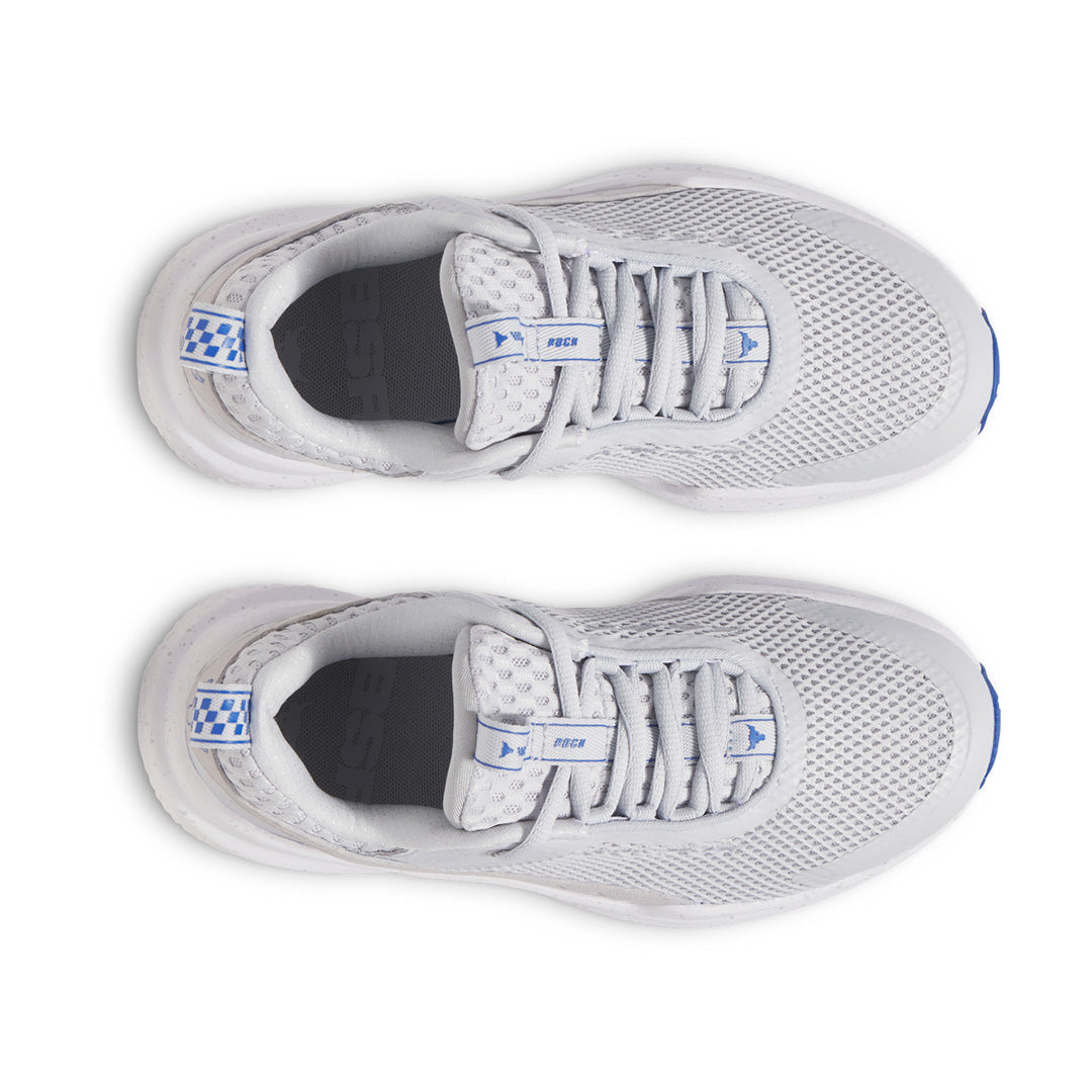 UA Women Project Rock BSR 5 Training Shoes  | 3028301