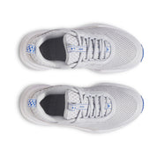 UA Women Project Rock BSR 5 Training Shoes  | 3028301