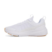 UA Women Project Rock BSR 5 Training Shoes  | 3028301