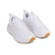 UA Women Project Rock BSR 5 Training Shoes  | 3028301