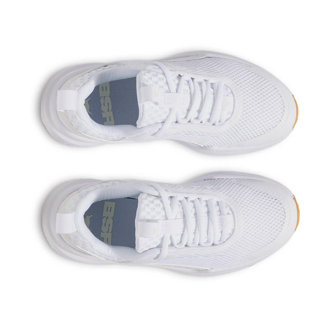 UA Women Project Rock BSR 5 Training Shoes  | 3028301