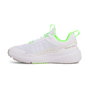 UA Women Project Rock BSR 5 Training Shoes  | 3028301