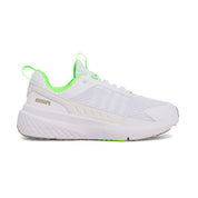 UA Women Project Rock BSR 5 Training Shoes  | 3028301